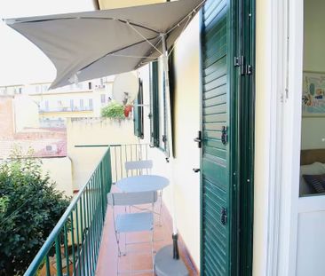 Via delle Carra, Florence, Tuscany 50144 - Photo 4