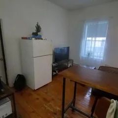 1 room apartment of 35m² in Montreal - Photo 2