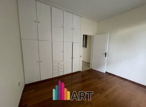 Διαμέρισμα για ενοικίαση - Κηφισιά - Photo 3