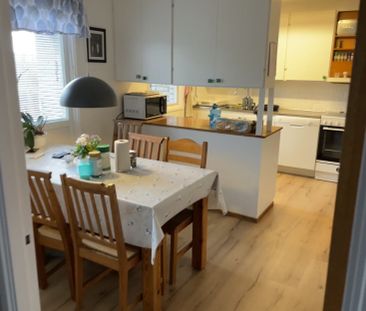 Västanväg 6 - Photo 6