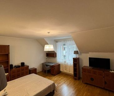 mazowieckie, Warszawa, Bielany, Jowisza - Фото 6