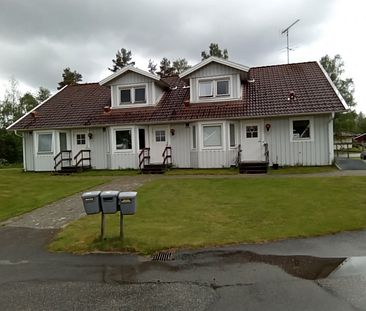 Unnaryd, Halland, Hylte - Photo 1