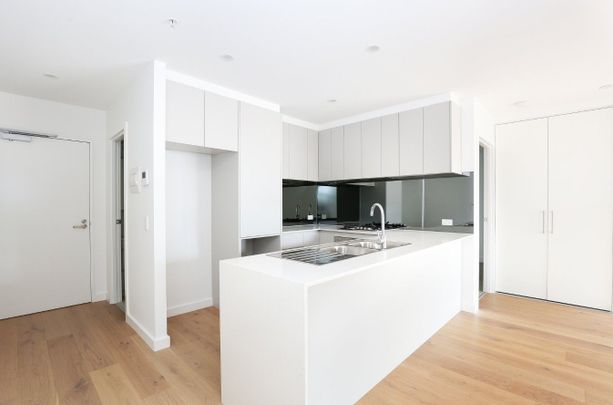 204/109 Cape Street, Heidelberg VIC 3084 - Photo 1