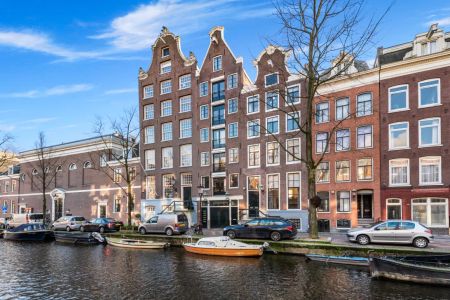 Lauriergracht 109 6 - Foto 3