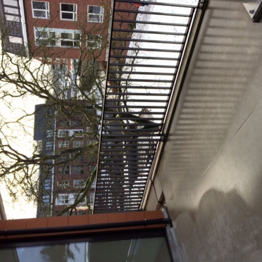 Te huur: Rentmeester 32 - Foto 1