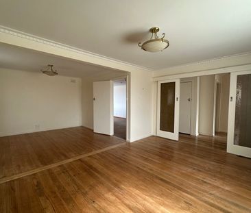 14 Victor Crescent, Dandenong North, Vic 3175 - Photo 6