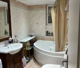 Διαμέρισμα για ενοικίαση - Γλυφάδα, - Photo 6