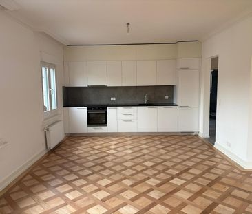 2.5 Zimmer, 76 m², 2. Stock - Photo 2