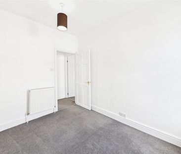 Churchill Road, - Photo 5