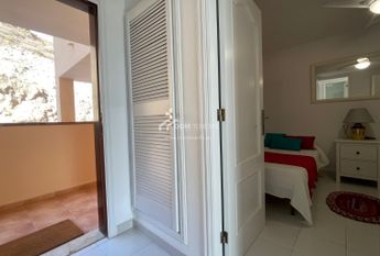 Apartamento · Alquiler a largo plazo ·