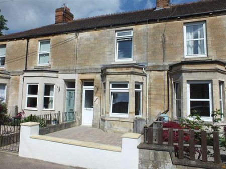Gloucester Road, Trowbridge, BA14 - Photo 4