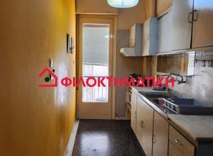 Διαμέρισμα για ενοικίαση - Καλαμαριά, - Photo 4