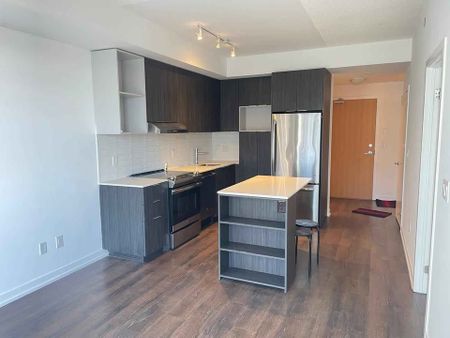 For Lease - 2520 Eglinton Avenue Unit# 1302, Mississauga, Ontario - Photo 2