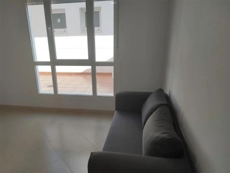 Piso de alquiler en Calle Alcalde José Delgado, 2, Centro - Photo 2