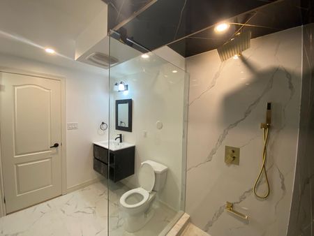 For Lease - 45 Snapdragon Square, Brampton, Ontario - Photo 5