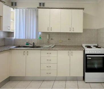 7/4-6 Nagle Street, Liverpool NSW 2170 - Photo 6
