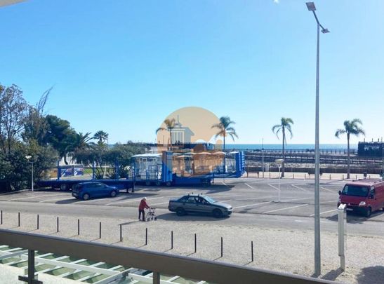 Faro, Faro 8900 - Photo 1