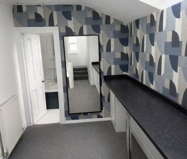 Unit 3, 350 Woodstock Road, Belfast, BT6 9DP - Photo 5