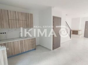 Μεζονέτα για ενοικίαση - Θερμαϊκός, - Photo 4