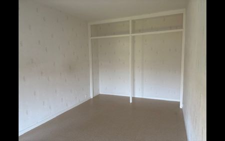 Location Appartement 2 pièces 50 m² La Châtre - Photo 5