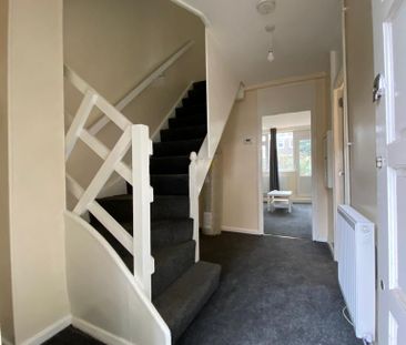 Flat share to rent - Photo 4