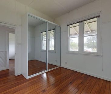 135 Old Maitland Road, Hexham NSW 2322 - Photo 3