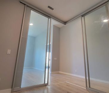 For Lease - 7890 Jane Street Unit# 101, Vaughan, Ontario - Photo 5