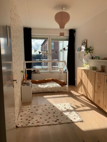 Tollareslingan, Saltsjö-Boo - Foto 5