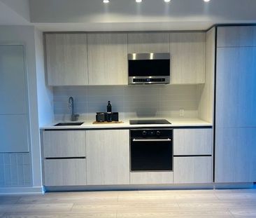 For Lease - 110 Broadway Avenue Unit# 312S, Toronto, Ontario - Photo 5