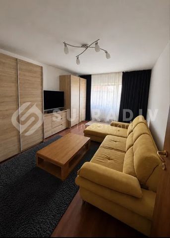 Apartament cu 2 camere decomandate, parcare- Plopilor - Photo 2