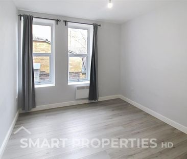 20, Blackwall, Halifax - Photo 4