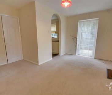 Rookwood Close, Clacton-on-sea, CO15 - Photo 6