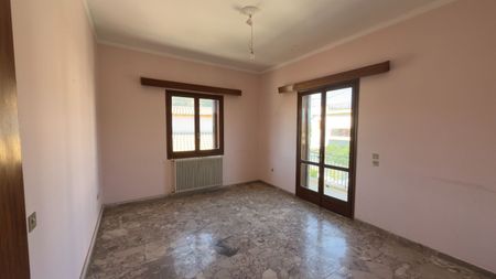 Διαμέρισμα για ενοικίαση Λόγγος (Αιγιάλεια) - Photo 3