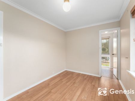 8 Olney Place, 6110, Huntingdale Wa - Photo 5