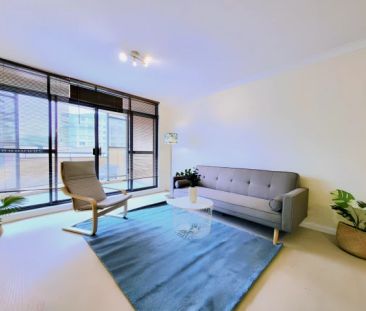343 Anzac Pde, Sydney - Photo 2