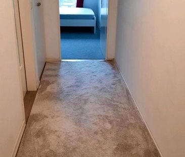 Zweizimmerwohnung - Photo 1