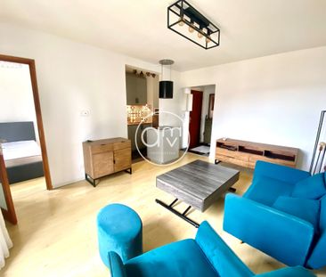 Location Appartement 2 pièces 31m² HYERES 83400 - Photo 1