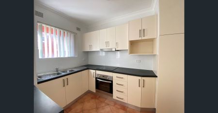 Refreshed Two Bedroom Unit In Central Location !! - Photo 3