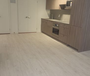 For Lease - 69 Curlew Drive Unit# Block D - Unit 130, Toronto, Ontario - Photo 6