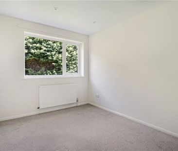 A detached 4 bedroom bungalow. Built in the 70's and extended in th... - Photo 3