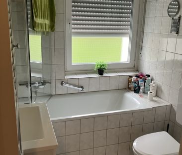 Traarer Straße 217, 47829 Krefeld - Photo 2