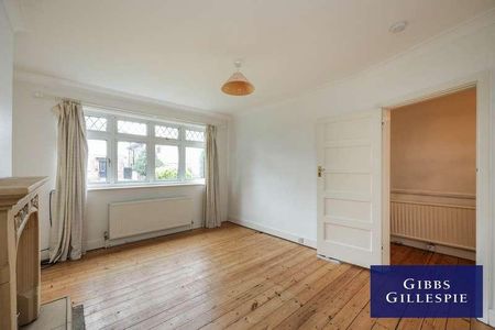 Holwell Place, Pinner, HA5 - Photo 4