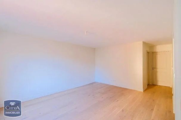 Appartement à louer 3 pièces 69m² - Photo 1