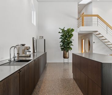 Rundforbivej 2950 Vedbæk - Foto 3