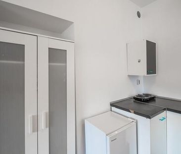 Katowice Załęże, ul. Pokoju - Photo 6