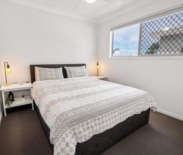 Unit 1/30A Keenan St, Margate, Qld 4019 - Photo 4