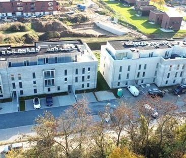 Appartement te huur - Photo 4