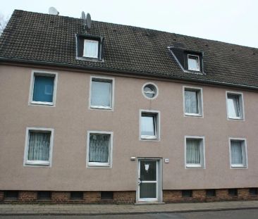 Magdeburger Straße 30, 45881 Gelsenkirchen - Photo 1