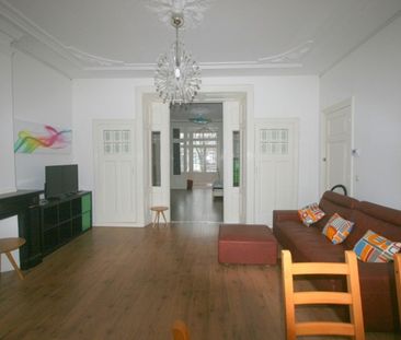 Weimarstraat 92 - Photo 6