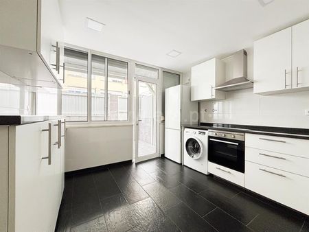 Apartamento T2 em Lisboa - Photo 5